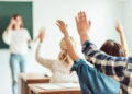 Abitur am Abend: Neue Chancen für Ihre Zukunft
