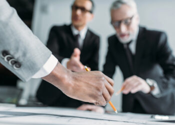 Sila: Grenzüberschreitende Zusammenarbeit im Ostseeraum