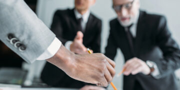 Sila: Grenzüberschreitende Zusammenarbeit im Ostseeraum