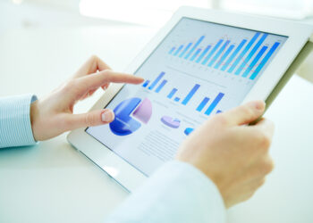 Wesentlichkeit erkennen, Zukunft gestalten: Die Wesentlichkeitsanalyse als strategischer Kompass der Nachhaltigkeit