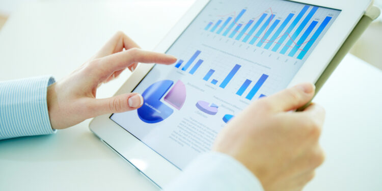 Wesentlichkeit erkennen, Zukunft gestalten: Die Wesentlichkeitsanalyse als strategischer Kompass der Nachhaltigkeit