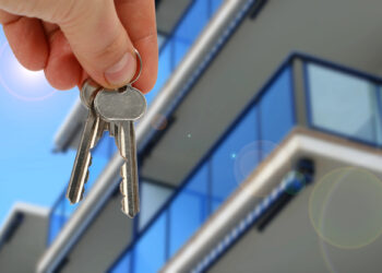 Standortwahl für Firmen: Worauf sollten Unternehmen unbedingt achten?