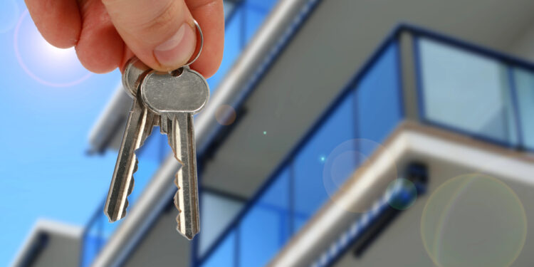 Standortwahl für Firmen: Worauf sollten Unternehmen unbedingt achten?