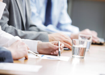 8. Norddeutscher Ernährungsgipfel: Staatssekretär Schulte wirbt für Fachkräfteoffensive und stärkere regionale Wertschöpfung