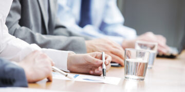 8. Norddeutscher Ernährungsgipfel: Staatssekretär Schulte wirbt für Fachkräfteoffensive und stärkere regionale Wertschöpfung