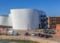 Meet & Learn im Ozeaneum in Stralsund: Impulse für die Arbeitswelt von morgen