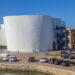 Meet & Learn im Ozeaneum in Stralsund: Impulse für die Arbeitswelt von morgen