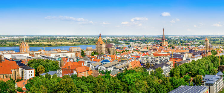 Nord-IMK 2025 in Rostock: Küstenländer fordern verstärkte zivilmilitärische Zusammenarbeit