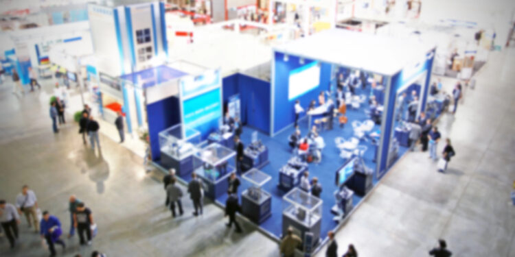 JOBAKTIV in Rostock: Erfolgreiche Arbeitsmarktmesse mit rund 6.300 Besucherinnen und Besuchern