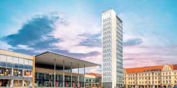 20. LALLF-Jahresbericht: Sicherheit für Mensch, Tier, Pflanze und Umwelt