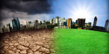 Dr. Blank: „Die Energiewende braucht neue Leitplanken“