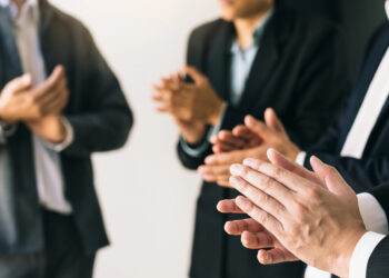 Grabow: Unternehmerpreis 2025 verliehen