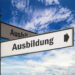 Ausbildung