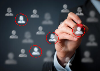 Der Arbeitsmarkt Westmecklenburg im Juni 2025