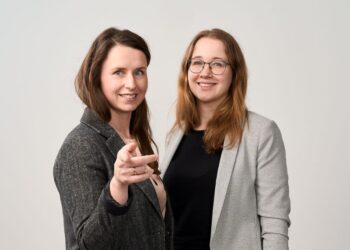 Universitätsmedizin Rostock feiert fünf Jahre UniFlexTeam und gewinnt weiter qualifiziertes Pflegepersonal Bildquelle: Universitätsmedizin Rostock