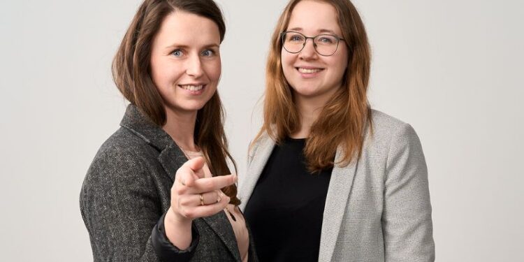 Universitätsmedizin Rostock feiert fünf Jahre UniFlexTeam und gewinnt weiter qualifiziertes Pflegepersonal Bildquelle: Universitätsmedizin Rostock