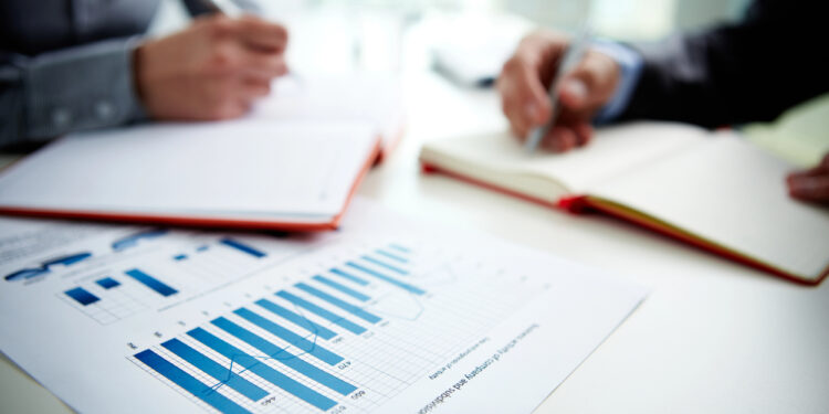 Stadt Eggesin zieht positive Bilanz einer langjährigen Haushaltskonsolidierung