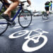 Dr. Wolfgang Blank: „Fahrradstraßen machen den Radverkehr in unserem Land attraktiver und sicherer.“
