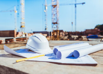 Universitätsmedizinen in MV erhalten Bauherrenschaft