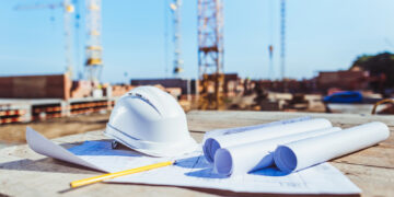 Universitätsmedizinen in MV erhalten Bauherrenschaft