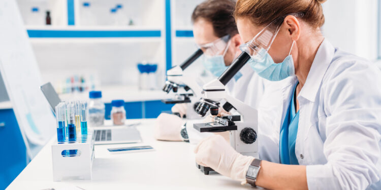 Teterow: Startschuss für Zukunftsprojekt NEXCELL – Land fördert Forschungs- und Entwicklungsverbund