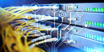 Mehr freies WLAN in MV – Ehrenamt vernetzt das Land