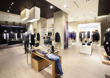 Bewerbung als Filialleiter – So überzeugt man mit der Bewerbung als Filialleiter