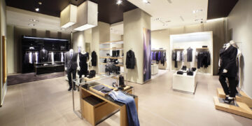 Bewerbung als Filialleiter – So überzeugt man mit der Bewerbung als Filialleiter