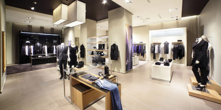 Bewerbung als Filialleiter – So überzeugt man mit der Bewerbung als Filialleiter