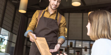 Schwesig: Landesregierung steht hinter reduzierter Mehrwertsteuer für Gastronomie