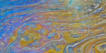 Information zum Heizölaustritt in die Müritz im Bereich Röbel