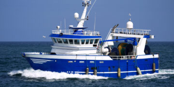 Backhaus: EU-Kommission droht kleine Küstenfischerei komplett abzuwürgen