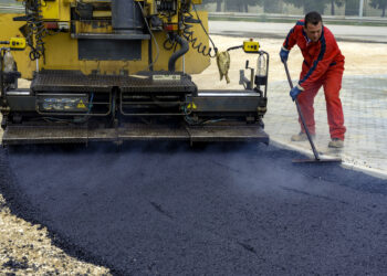 Städtebauförderprogramme 2026: Städte können ab sofort Anträge stellen