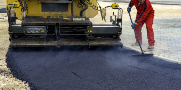 Städtebauförderprogramme 2026: Städte können ab sofort Anträge stellen
