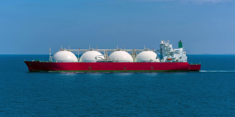 Übergangsfrist für LNG-Terminal Rügen abgelaufen: Deutsche Umwelthilfe fordert Betriebsstopp, bis Informationen zu Luftreinhaltung und Lärm öffentlich und geprüft sind