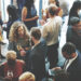 Dos und Don’ts für Networking auf Messen und Events