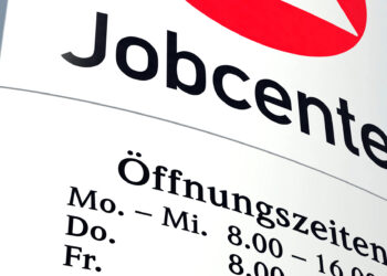 Der Arbeitsmarkt Westmecklenburg im August 2025