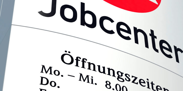 Der Arbeitsmarkt Westmecklenburg im August 2025