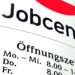 Der Arbeitsmarkt Westmecklenburg im August 2025