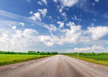 Dr. Wolfgang Blank: „Straßenwärterinnen und Straßenwärter sind Multitalente im Dienst der Verkehrssicherheit“