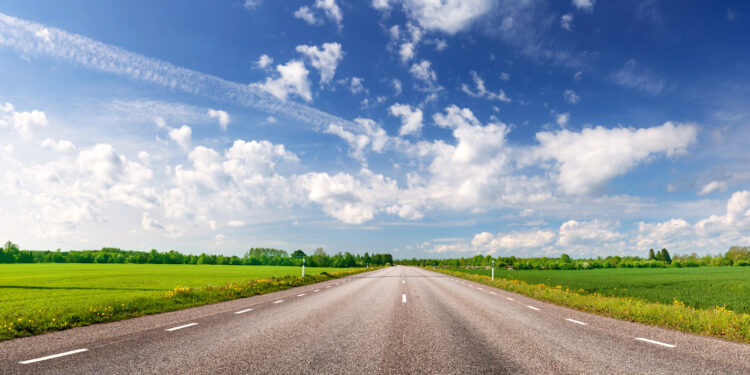 Dr. Wolfgang Blank: „Straßenwärterinnen und Straßenwärter sind Multitalente im Dienst der Verkehrssicherheit“