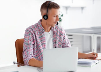 Die Schulen in MV suchen Lehrkräfte