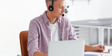 Die Schulen in MV suchen Lehrkräfte