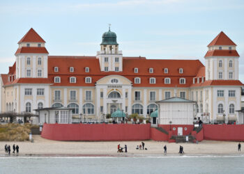 Haushalt des Landkreises freigegeben