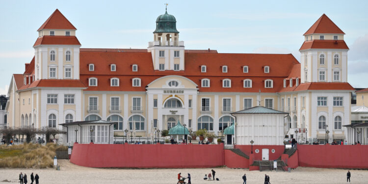 Haushalt des Landkreises freigegeben