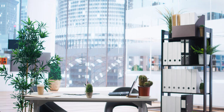 Christian Pegel: „Öffentlicher Dienst wird gerechter, fürsorglicher und zukunftsfähiger“