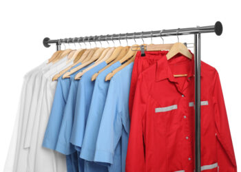 Effiziente Dienstleistungsmodelle für Unternehmen: Warum ausgelagerte Services immer beliebter werden