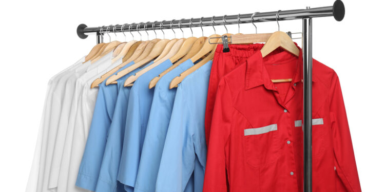 Effiziente Dienstleistungsmodelle für Unternehmen: Warum ausgelagerte Services immer beliebter werden