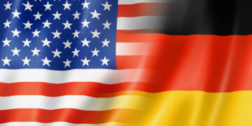 Martin wirbt in den USA für Wissenschaftsstandort MV