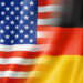 Martin wirbt in den USA für Wissenschaftsstandort MV
